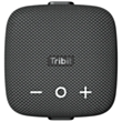 Portativ akustika Tribit StormBox Micro 2 BTS12 Black