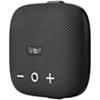 Portativ akustika Tribit StormBox Micro 2 BTS12 Black