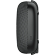 Portativ akustika Tribit StormBox Micro 2 BTS12 Black