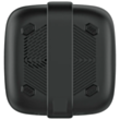 Portativ akustika Tribit StormBox Micro 2 BTS12 Black