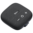 Portativ akustika Tribit StormBox Micro 2 BTS12 Black