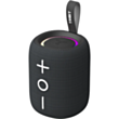 Портативная колонка Tribit StormBox Mini+ BTS33 Black