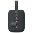 Портативная колонка Tribit StormBox Mini+ BTS33 Black