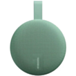 Портативная акустика Xiaomi Essential QBH4330GL Green
