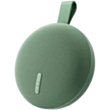 Портативная акустика Xiaomi Essential QBH4330GL Green