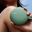 Портативная акустика Xiaomi Essential QBH4330GL Green