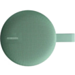 Портативная акустика Xiaomi Essential QBH4330GL Green