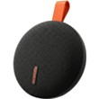 Портативная акустика Xiaomi Essential QBH4329GL Black