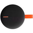 Портативная акустика Xiaomi Essential QBH4329GL Black