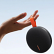 Портативная акустика Xiaomi Essential QBH4329GL Black