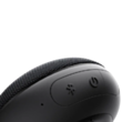 Портативная акустика Xiaomi Essential QBH4329GL Black