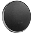 Portativ akustika Harman Kardon Onyx Studio 9 HKOS9BLKUK Black