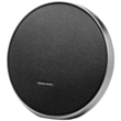 Portativ akustika Harman Kardon Onyx Studio 9 HKOS9BLKUK Black