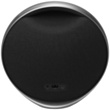 Portativ akustika Harman Kardon Onyx Studio 9 HKOS9BLKUK Black