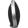 Portativ akustika Harman Kardon Onyx Studio 9 HKOS9BLKUK Black