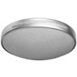 Portativ akustika Harman Kardon Onyx Studio 9 HKOS9GRYUK Grey