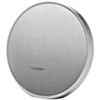 Portativ akustika Harman Kardon Onyx Studio 9 HKOS9GRYUK Grey