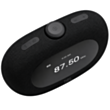 Portativ akustika JBL Horizon 3 JBLHORIZON3BLKUK Black