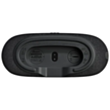 Portativ akustika JBL Horizon 3 JBLHORIZON3BLKUK Black