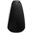 Portativ akustika JBL Horizon 3 JBLHORIZON3BLKUK Black