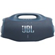 Портативная акустика JBL Boombox 4 JBLBOOMBOX4BLUEP