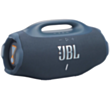 Портативная акустика JBL Boombox 4 JBLBOOMBOX4BLUEP