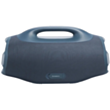 Портативная акустика JBL Boombox 4 JBLBOOMBOX4BLUEP