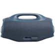 Портативная акустика JBL Boombox 4 JBLBOOMBOX4BLUEP