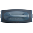 Портативная акустика JBL Boombox 4 JBLBOOMBOX4BLUEP