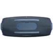 Портативная акустика JBL Boombox 4 JBLBOOMBOX4BLUEP