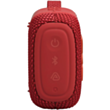 Портативная акустика JBL Go 5 JBLGO5RED