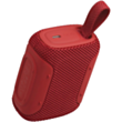Портативная акустика JBL Go 5 JBLGO5RED