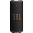 Портативная акустика JBL Grip JBLGRIPBLK