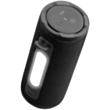 Портативная акустика JBL Grip JBLGRIPBLK