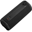 Портативная акустика JBL Grip JBLGRIPBLK