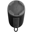 Портативная акустика JBL Grip JBLGRIPBLK