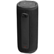 Портативная акустика JBL Grip JBLGRIPBLK