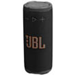 Портативная акустика JBL Grip JBLGRIPBLK
