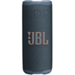 Портативная акустика JBL Grip JBLGRIPBLU