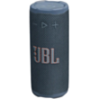Портативная акустика JBL Grip JBLGRIPBLU
