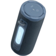 Портативная акустика JBL Grip JBLGRIPBLU