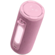 Портативная акустика JBL Grip JBLGRIPPIK