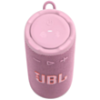 Портативная акустика JBL Grip JBLGRIPPIK