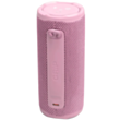 Портативная акустика JBL Grip JBLGRIPPIK