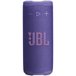 Портативная акустика JBL Grip JBLGRIPPUR