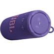 Портативная акустика JBL Grip JBLGRIPPUR