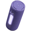 Портативная акустика JBL Grip JBLGRIPPUR