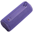 Портативная акустика JBL Grip JBLGRIPPUR