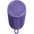 Портативная акустика JBL Grip JBLGRIPPUR