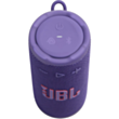 Портативная акустика JBL Grip JBLGRIPPUR